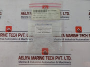 Eao 61-0009.0 Port Wing 25T55
