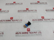 Eao 61-1100.0 Switch Actuator 250Vac/5A 300Vac 320V 48V/1,2W 2A 250V 0,15A 125V