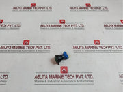 Eao 61-1100.0 Switch Actuator 250Vac/5A 300Vac 320V 48V/1,2W 2A 250V 0,15A 125V