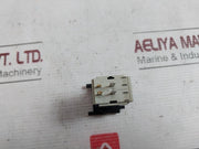 Eao 61-1100.0 Switch Actuator 250Vac/5A 300Vac 320V 48V/1,2W 2A 250V 0,15A 125V