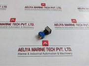 Eao 61-1170.0