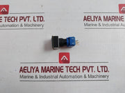 Eao 61-1170.0