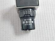 Eao 61-1170.0
