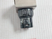Eao 61-1170.0