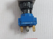 Eao 61-1170.0
