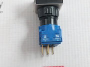 Eao 61-1170.0