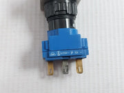 Eao 61-1170.0
