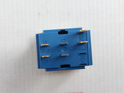 Eao 61-1170.0