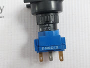 Eao 61-1190.1