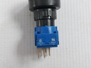 Eao 61-1190.1