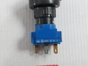 Eao 61-1190.1