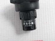Eao 61-1190.1