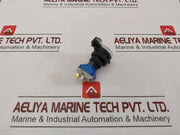 Eao 61-1200.0 Actuator 48V/1,2W 250Vac/5A 300Vac 320V 2A 250V