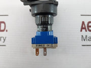 Eao 61-1200.0 Actuator 48V/1,2W 250Vac/5A 300Vac 320V 2A 250V