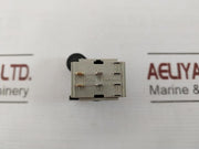 Eao 61-1200.0 Actuator 48V/1,2W 250Vac/5A 300Vac 320V 2A 250V