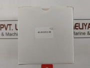 Eao 61-1200.0 Actuator 48V/1,2W 2A 250V 250Vac/5A 300Vac