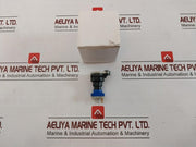 Eao 61-1200.0 Actuator 48V/1,2W 2A 250V 250Vac/5A 300Vac