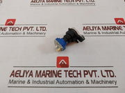 Eao 61-1200.0 Actuator 48V/1,2W 2A 250V 250Vac/5A 300Vac