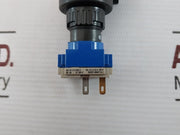 Eao 61-1200.0 Actuator 48V/1,2W 2A 250V 250Vac/5A 300Vac