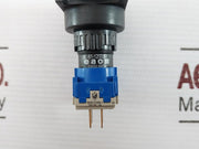 Eao 61-1200.0 Actuator 48V/1,2W 2A 250V 250Vac/5A 300Vac