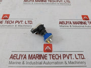Eao 61-1200.0 Pushbutton Switch Actuator 320V 300V Ac Sd 250V Ac/5A