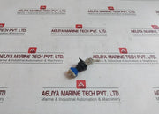 Eao 61-220 1.0/D Configurable Keylock Switch 61-8410.22 320V 5A En/Iec 60947-5-1