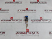 Eao 61-220 1.0/D Configurable Keylock Switch 61-8410.22 320V 5A En/Iec 60947-5-1
