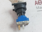 Eao 61-220 1.0/D Configurable Keylock Switch 61-8410.22 320V 5A En/Iec 60947-5-1