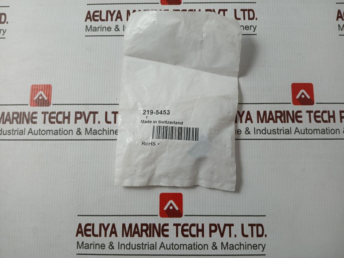 Eao 61-8420.22 Switching Element 2A 250V