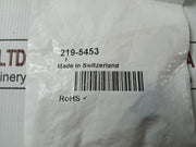 Eao 61-8420.22 Switching Element 2A 250V