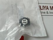 Eao 61-8420.22 Switching Element 2A 250V