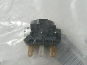Eao 61-8420.22 Switching Element 2A 250V