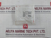 Eao 704-925.0 Transparent Protective Cover Pa-07940