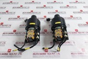 Eao 704.900.3 Switching Element With Standard Compass 0,7M