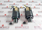 Eao 704.900.3 Switching Element With Standard Compass 0,7M