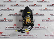 Eao 704.900.3 Switching Element With Standard Compass 0,7M