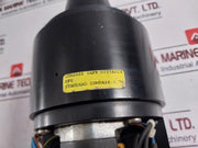Eao 704.900.3 Switching Element With Standard Compass 0,7M