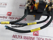 Eao 704.900.3 Switching Element With Standard Compass 0,7M