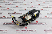 Eao 704.900.3 Switching Element With Standard Compass 0,7M