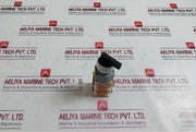 Eao 704.900.5 Heavy Duty Switch, 6A 230V, 600V Ac