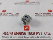 Eao 704.910.4 Switching Element 10A/500V~ 600V Ac 10 Amps