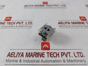 Eao 704.910.4 Switching Element 10A/500V~ 600V Ac 10 Amps