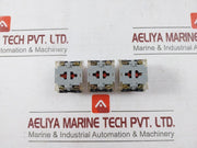 Eao 704.910.4 Switching Element 10A/500V~ 600V Ac 10 Amps