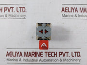 Eao 704.910.4 Switching Element 10A/500V~ 600V Ac 10 Amps