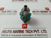 Eao 704.950.0 Lamp Block 600V,2.4 W,10A