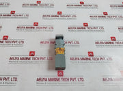 Eao 704.950.0 Switching Element 704.900.1 380V/2,4W 500V 10A 300V Ac 