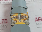 Eao 704.950.0 Switching Element 704.900.1 380V/2,4W 500V 10A 300V Ac 