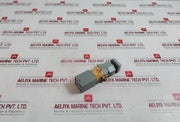 Eao 704.950.0 Switching Element 704.900.1 380V/2,4W 500V 10A 300V Ac 