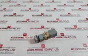 Eao 704.950.0 Switching Element 704.900.1 380V/2,4W 500V 10A 300V Ac 