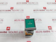Eao 704.950.0 Switching Element 704.900.1 380V/2,4W 500V 10A 300V Ac 